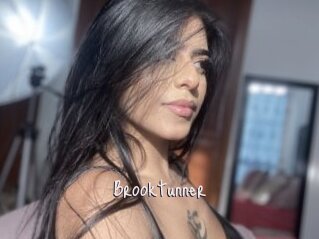 Brooktunner