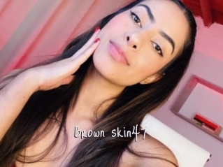 Brown_skin47