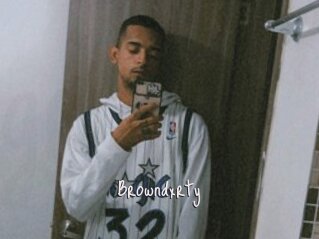 Browndxrty