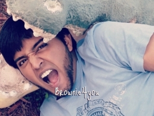 Brownie4you