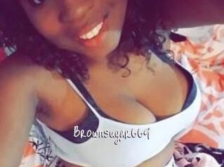 Brownsugar669