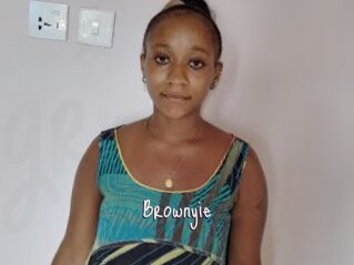 Brownyie