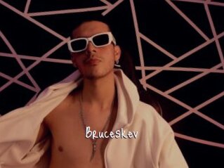 Bruceskev