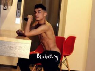 Bruhnoboy