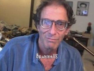 Brummel18