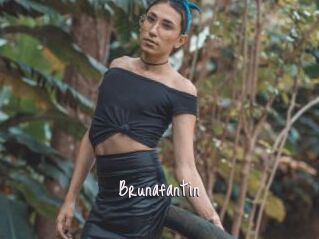 Brunafantin