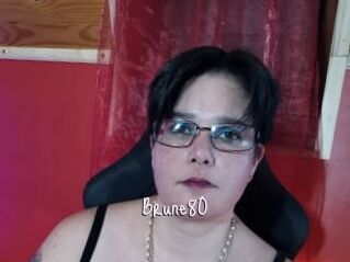 Brune80