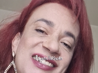 Brunellaswan