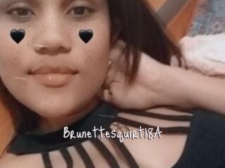 Brunettesquirt18A