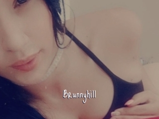 Brunnyhill