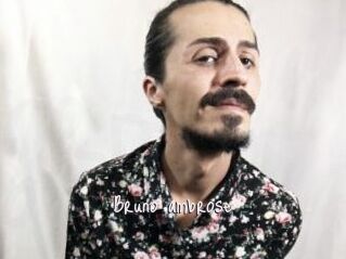 Bruno_ambrose