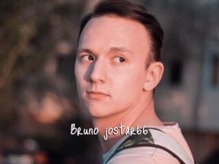 Bruno_jostar66