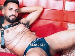 Brunokan
