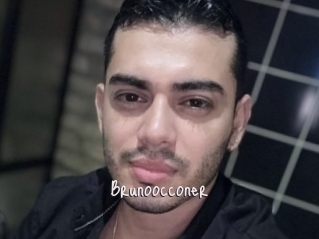 Brunoocconer