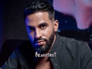 Brunosmit
