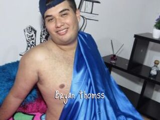 Bryan_thomss