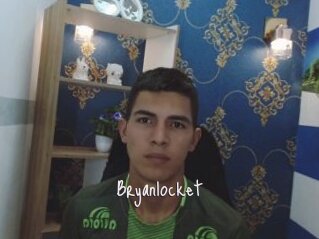 Bryanlocket