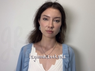 Bryannacreekmur