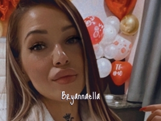 Bryannaella