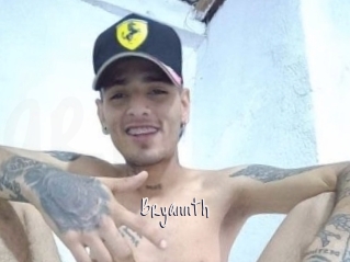 Bryannth