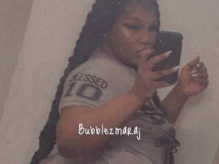 Bubblezmaraj