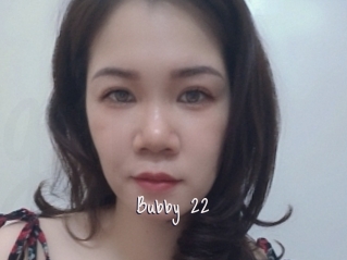 Bubby_22