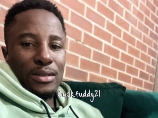 Buckfuddy21