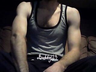 Buddy123