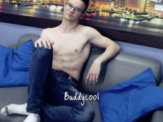 Buddycool