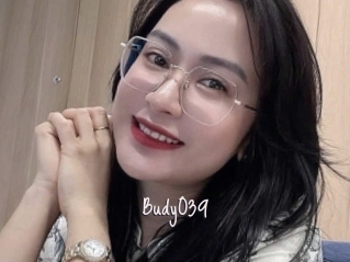 Budy039