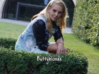 Buffyblonde