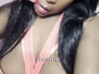 Buffyblue