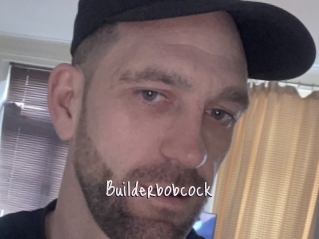 Builderbobcock
