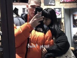 Bullet_proof
