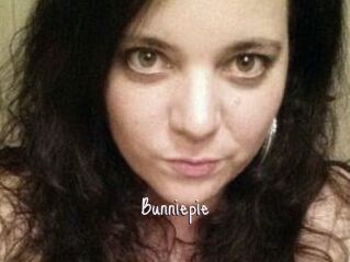 Bunnie_pie