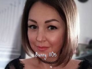 Bunny_1105