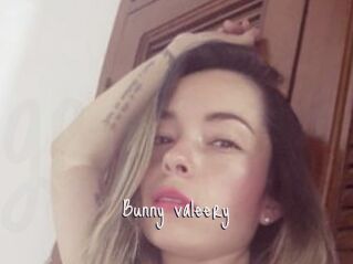 Bunny_valeery
