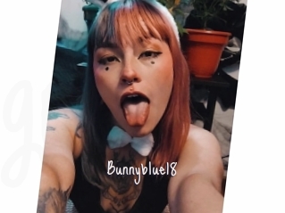 Bunnyblue18