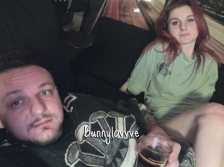 Bunnylovvve