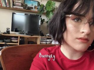 Bunnyry