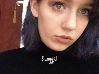Bunygrl