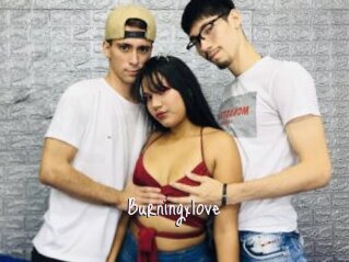 Burningxlove
