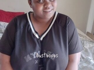 Bustboobs