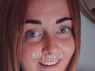 Busty_lucy_uk