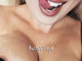 BustyXXlayla