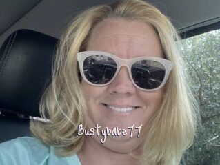 Bustybabe77