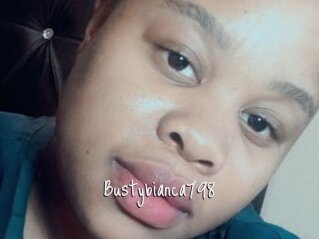 Bustybianca798
