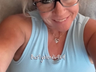 Bustyblond6969