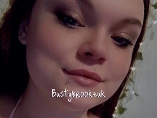 Bustybrookeuk