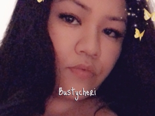 Bustycheri